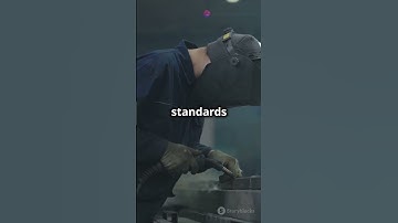 Revolutionary Welding Defect Detection ScienceFather.com | #Sciencefather #Researchawards #mechanics