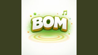 Bom
