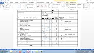 DIAGRAMA DE FLUJO DE PROCESO DE PRODUCCIÓN