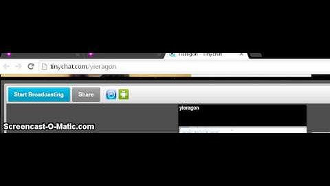 Sploder - An Interview with Vaxen2