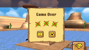 Bubble Blast Rescue 2 - Gameplay Walkthrough Part 2 - Level 12-16 (iOS, Android)