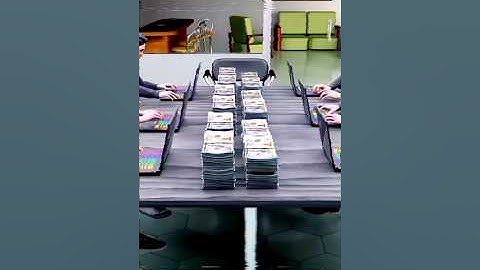 #ai #aiart #aivideo #shorts #shortsvideo #3dmodeling #3danimation #animation #3d #3dart