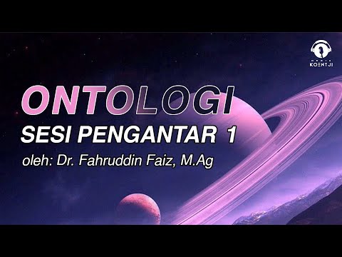 ontologi:-sesi-pengantar-(1)