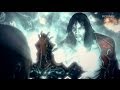 Castlevania: Lords of Shadow 2 - Dracula's Vengeance Trailer