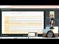 Cuadro Comparativo (psicología educativa)