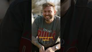 Sigma BF vs Lumix S9: Which Weird Camera Actually Works #CameraComparison #Photography
