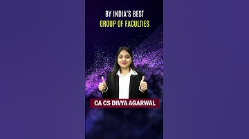 Biggest Surprise 💥 For All CA INTER May/Nov 24 Students 🤝| MEPL Classes