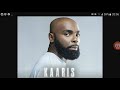 Kaaris - Tchoin