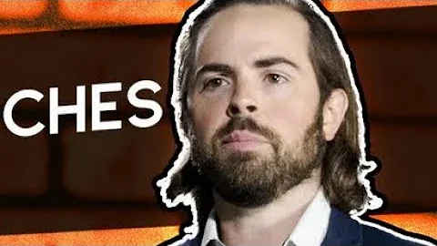 Elevate Your Profits - Andrew Metz