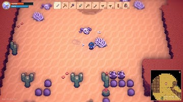 Tinkertown Cheat :Infinite Resources