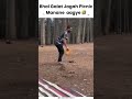 #funny #trending #viral #memes #comedy #cricket #picnic
