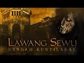 FILM HOROR TERBARU INDONESIA 2024 | LAWANG SEWU