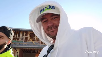 Columbia Automatic taper vs Tapepro Mudbox - Which one is faster?