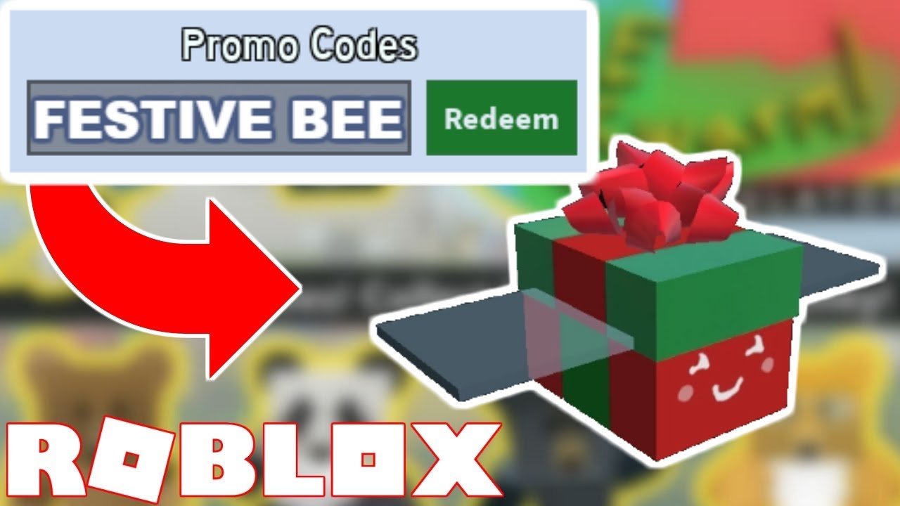 2019-bee-swarm-simulator-all-codes-40-working-codes-roblox-youtube