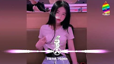 沐羽曦 - 海市蜃樓 女聲版 (DJ抖音版) Ảo Ảnh Phiên Bản Nữ (Remix Tiktok) - Hứa Lam Tâm Cover || Hot Douyin 抖音 - 天天要聞