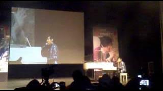 Mama de naruwan   bei dui bei yong bao.mp4