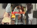 Guru Randhawa Type Beat | 'AMIGOS' | Reggaeton Type Beat | 2026