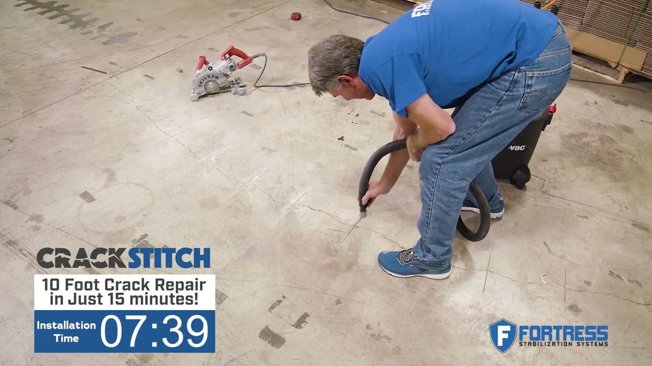 youtube-video-thumbnail