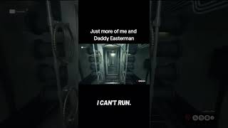 #outlasttrials #outlasttrialsgameplay #outlasttrails #blackgamer #outlast #gaymer #gaymers