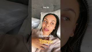 Day 36. #solotravel #movingabroad #livingabroad @MisakoEnvela