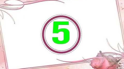 سورة المسد مكررة للحفظ الشيخ أيمن رشدي سويد رواية ورش Surat Al Masad