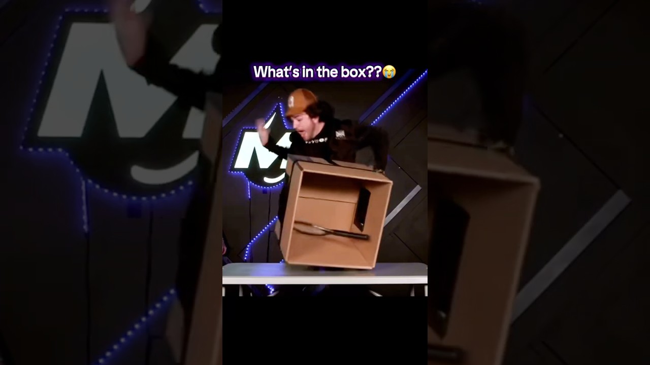 Somebody check on the last guy💀🥀 #fypシ゚viral #funny #challenge #whatsinthebox #youtube #viral