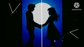 Mara Dil Ka Lafafa Song
