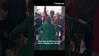 Download Lagu Luk chup na jao ji | Chaudhary #viralvideo #coupledance #mamekhan MP3 Download Lagu Luk chup na jao ji | Chaudhary #viralvideo #coupledance #mamekhan MP3