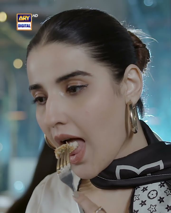 Pyar Na Mila, Paisa Mil Gaya? #shorts #bismil