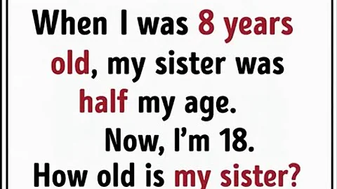 Only 2% Can Spot All 3 Differences 😱 | Can Your Eyes Beat This?