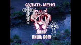 Download lagu ๐ป๐ธ๐๐๐ฐ๐ ๐ฟ๐ด๐บ๐ป๐ฐ ๐๐๐๐๐๐ฝ, ๐๐๐ ๐๐๐ ๐๐๐๐๐ ๐๐ ๐๐๐๐๐๐.