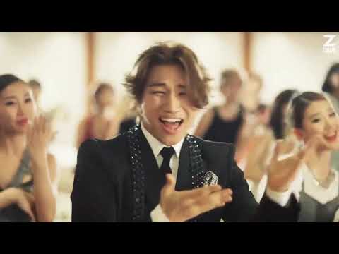 D-LITE - Look at me Gwisun (рус. саб)