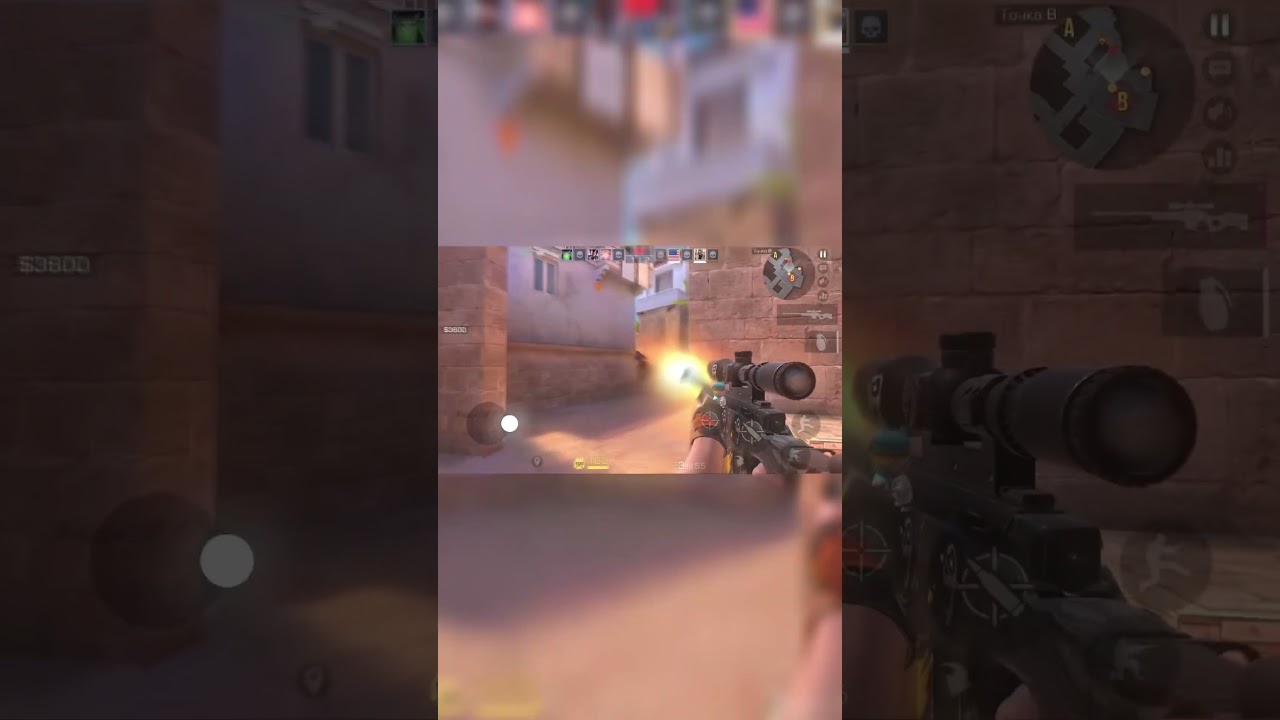 Дефолты с авика