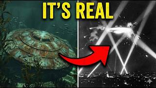 Gta 5S Biggest Mysteries Finally Solved After 13 Years