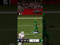 Ollie Gordon is insane!!!!#spinmove #touchdown #clip #collegefootball25gameplay #footballcollege