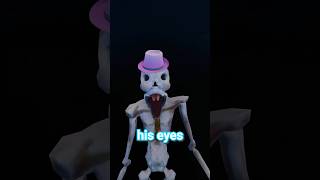 SUCKED Into VR! 😱🎮 (Animal Company Story)