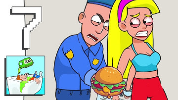 Hide My Proof - all levels 181-210