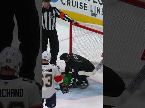 Hockey ADS are so much BETTER than baseball #mlb #nhl #hockey