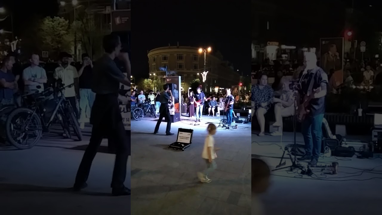 Я так соскучился. Порнофильмы. Проект Why Not. Пролетарий. Воронеж. 