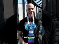 Interview with Ted M. Young (aka #JitterTed) - JCON Europe 2026 #java #interview #jcon #shorts