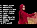 NINA FULL  ALBUM "MAWAR BODAS, MIDUA CINTA, KAMANA CINTANA" - POP SUNDA COVER