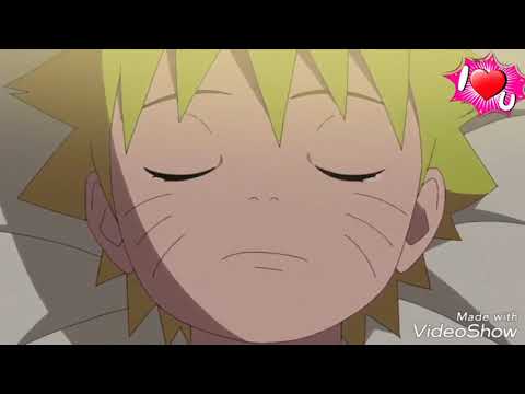 اغنية الطائر الأزرق مدبلجة