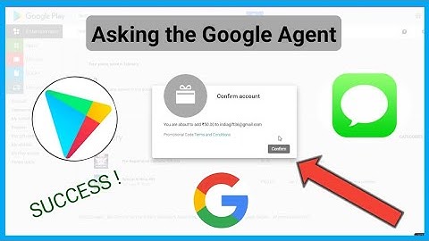 google gift card redeem problem | code can only be used where they where purchased solved