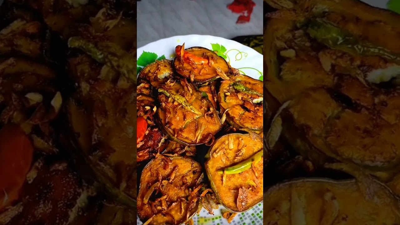 বিয়ের ১০ বছর পর আমার স্বামীর মনে হলো তার ২য় বিয়ে করা উচিত, অবাক হলাম এতে শাশুড়ির পূর্ণ সমর্থন আছে!😭🥀