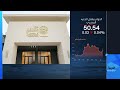 مصر.. مجلس النواب يوافق على مشروع قانون بإعادة تنظيم جهاز مستقبل مصر للتنمية المستدامة