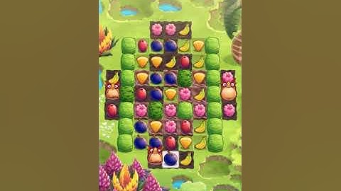 Nibblers - Level 39. Gameplay Android walkthrough