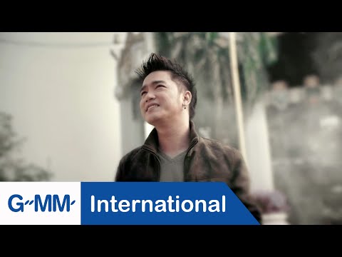 [MV] Ae Jirakorn Feat.Win Ratanapol: 心の中心が幸せな気分 (Jai Glarng Kwarm Roo Seuk Dee Dee) (JP sub)