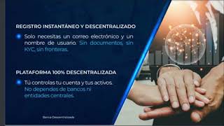 💰 ¡Gana Dinero Incluso Mientras Duermes! 🥳 #bancus #cripto #criptomonedas #dinero