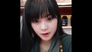 Kumpulan tiktok Rina rstn