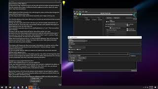 [ Zero to hero ] HDSD Cheat Engine cơ bản - step 6